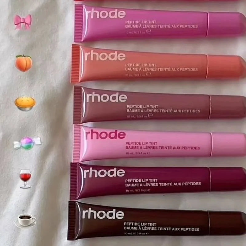 RHODE - Lip Glosses