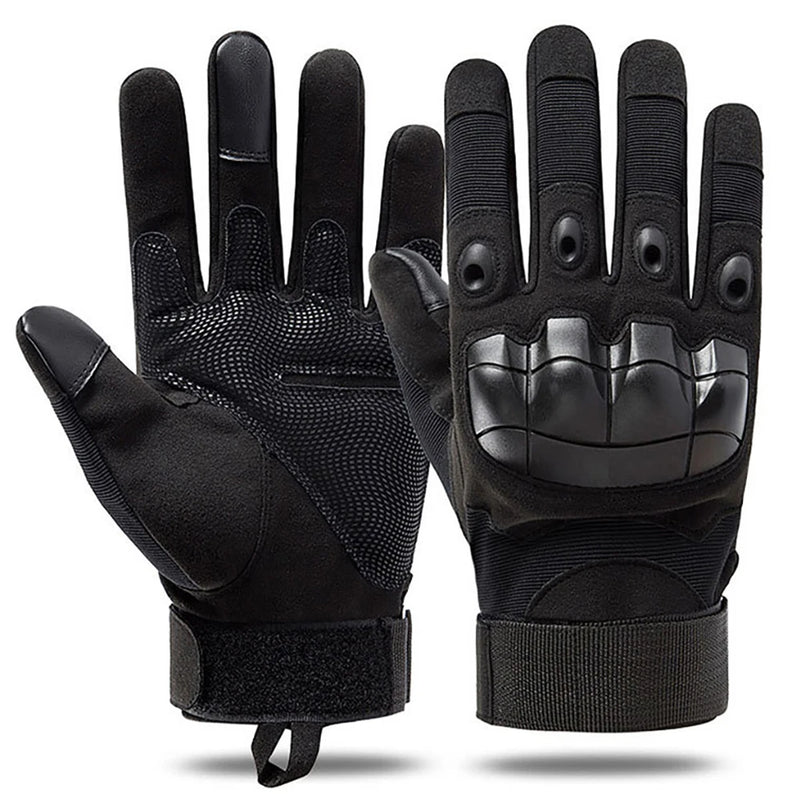 Luvas MaxGloves